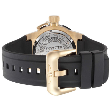 Invicta Men's Watch 30721