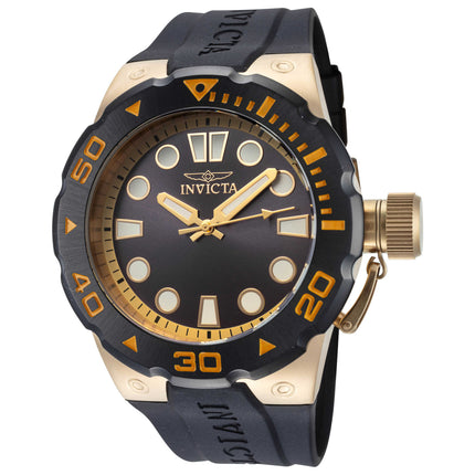 Invicta Men's Watch 30721