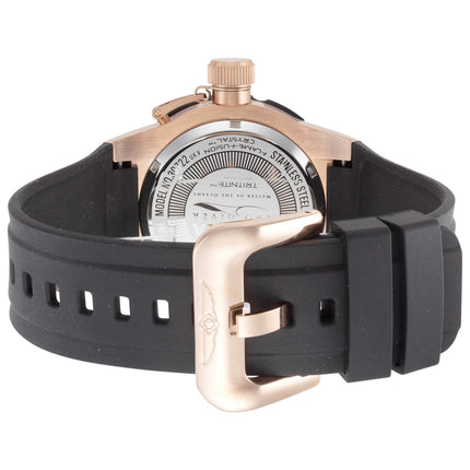 Invicta Men's Watch 30722