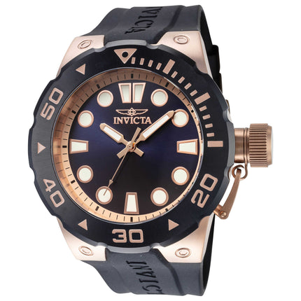 Invicta Men's Watch 30722