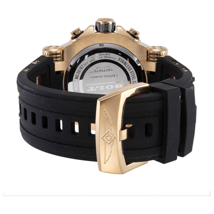 Invicta Bolt Men's Watch 52mm