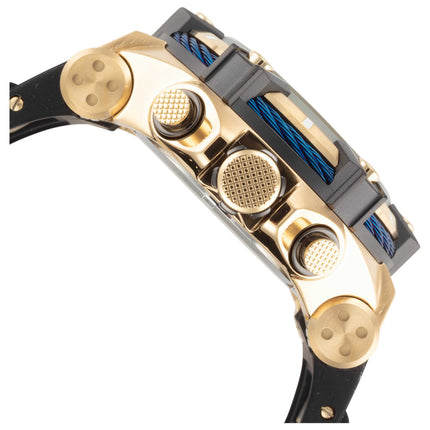 Invicta Bolt Men's Watch 52mm