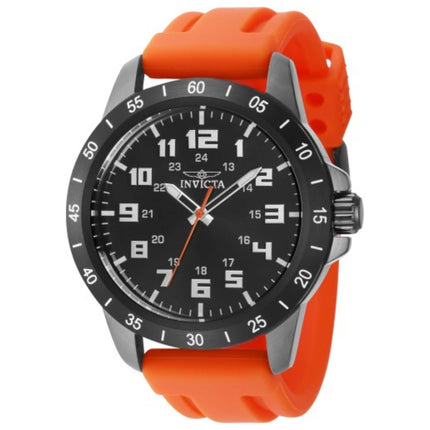 Invicta Pro Diver Men's Watch 39999