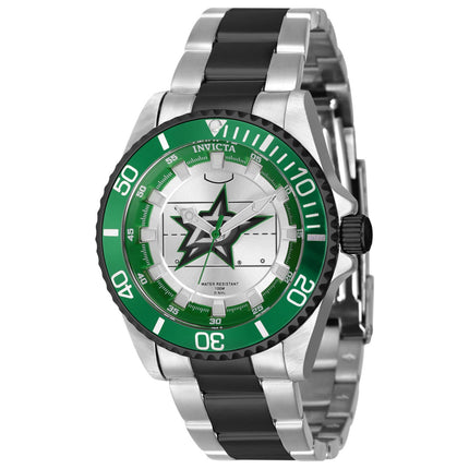 Invicta Dallas Stars Women's Watch 42213