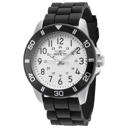 Invicta Women's Watch 43630
