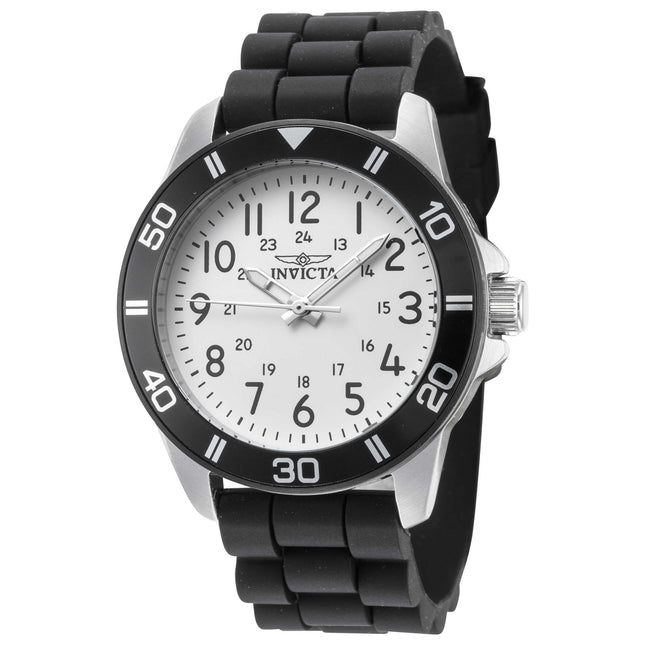 Invicta Women's Watch 43630