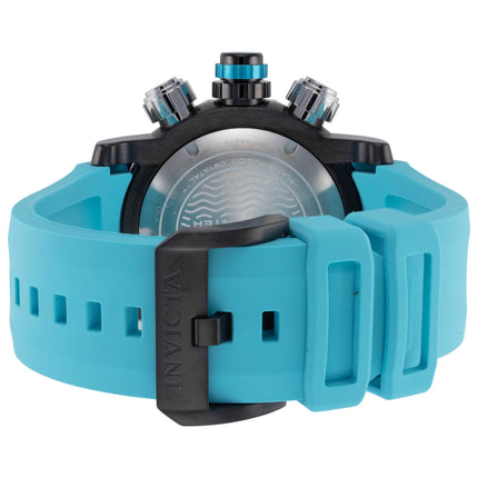 Invicta Sea Hunter Men's Watch 44848