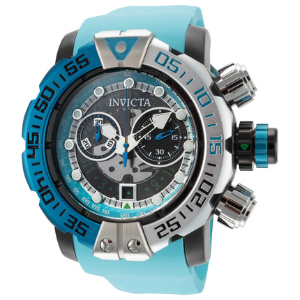 Invicta Sea Hunter Men's Watch 44848