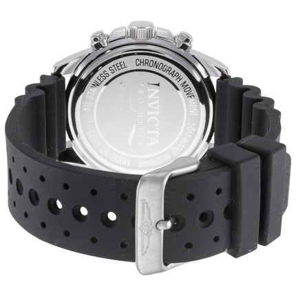 Invicta Men's Watch 46078