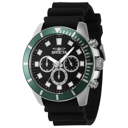 Invicta Men's Watch 46078