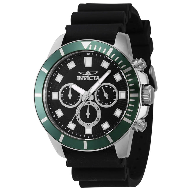 Invicta Men's Watch 46078
