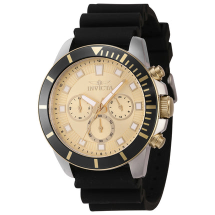 Invicta Men's Watch 46084
