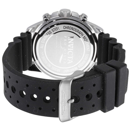 Invicta Men's Watch 46086