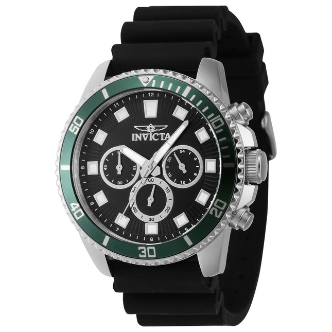 Invicta Men's Watch 46086