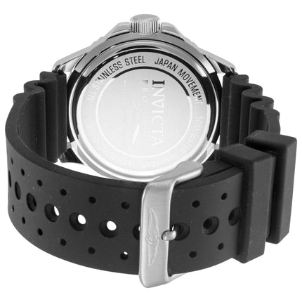 Invicta Men's Watch 46088