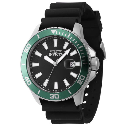 Invicta Men's Watch 46088