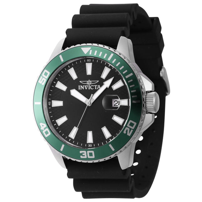 Invicta Men's Watch 46088