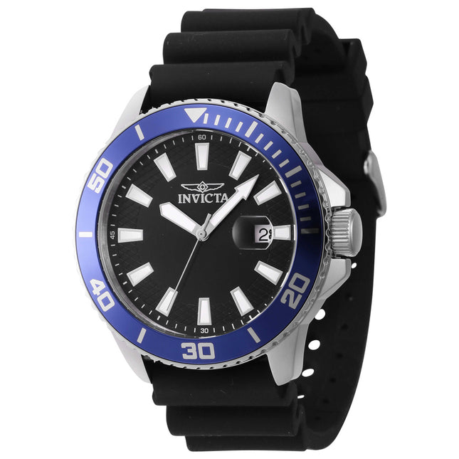 Invicta Men's Watch 46089