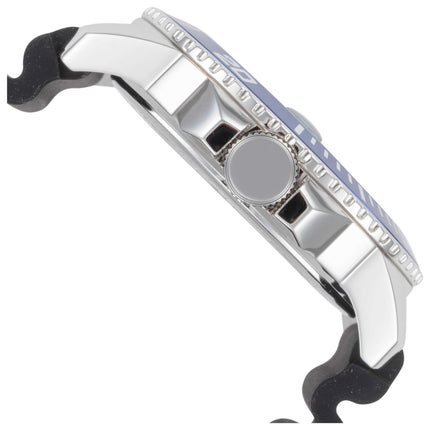 Invicta Men's Watch 46089