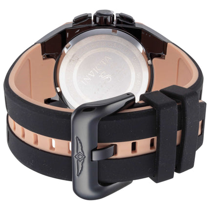 Invicta Men's Watch 46105