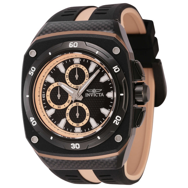 Invicta Men's Watch 46105