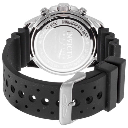 Invicta Men's Watch 46118