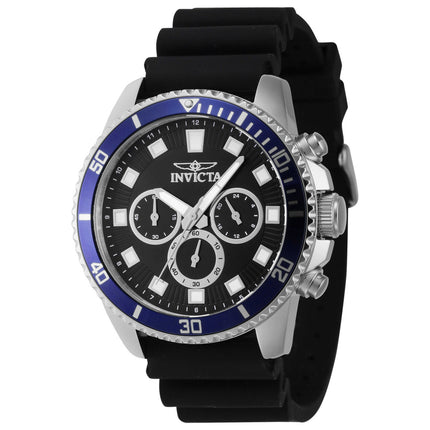 Invicta Men's Watch 46118