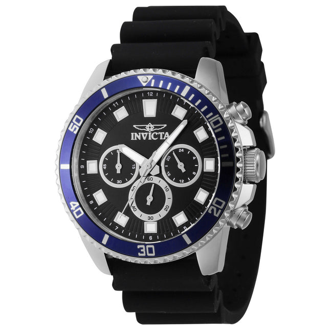 Invicta Men's Watch 46118