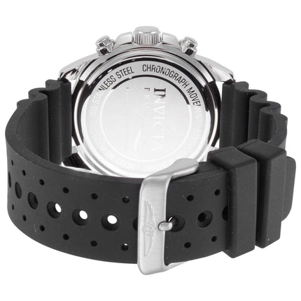 Invicta Men's Watch 46119