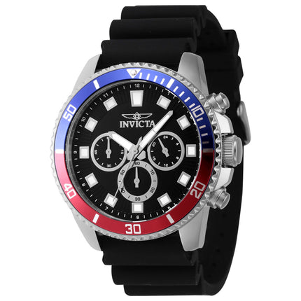 Invicta Men's Watch 46119