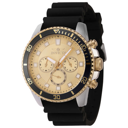 Invicta Men's Watch 46128