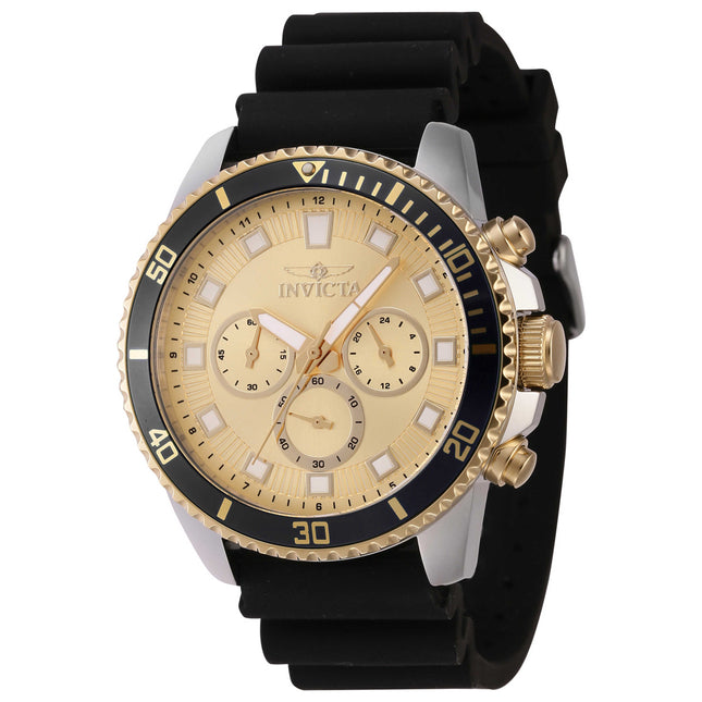 Invicta Men's Watch 46128