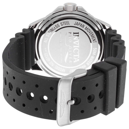 Invicta Men's Watch 46129