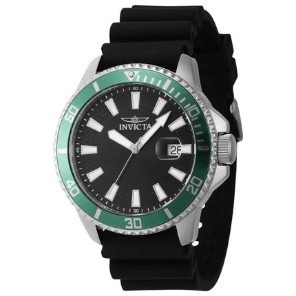 Invicta Men's Watch 46129