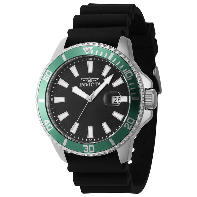 Invicta Men's Watch 46129