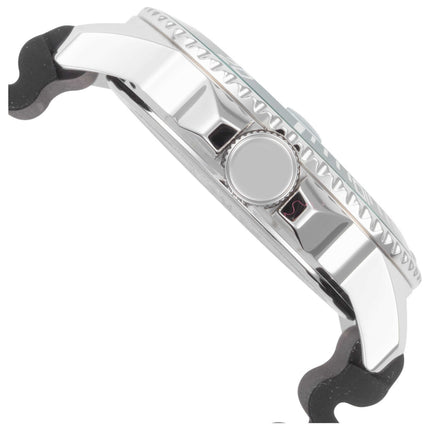 Invicta Men's Watch 46129