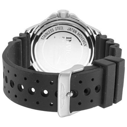 Invicta Men's Watch 46130