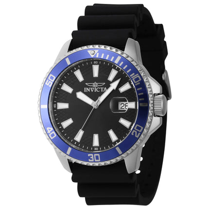 Invicta Men's Watch 46130