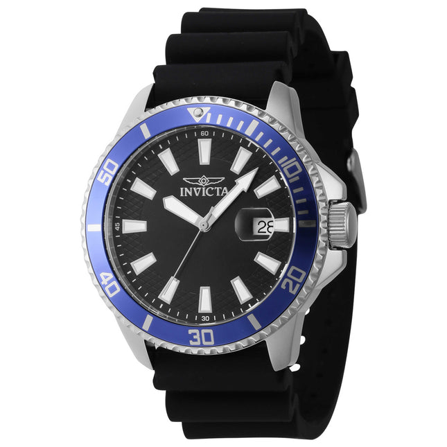 Invicta Men's Watch 46130