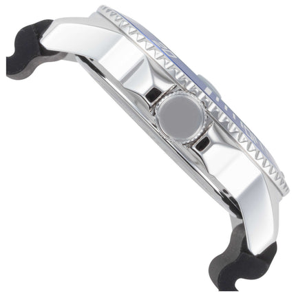 Invicta Men's Watch 46130