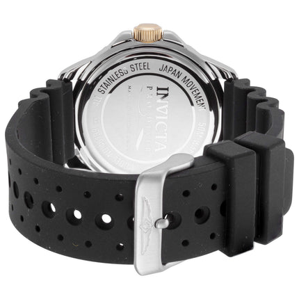 Invicta Men's Watch 46133