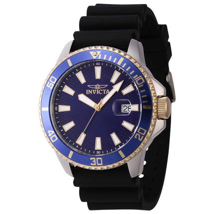 Invicta Men's Watch 46133