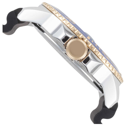 Invicta Men's Watch 46133