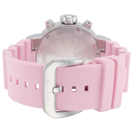 Invicta Men's Watch 47197
