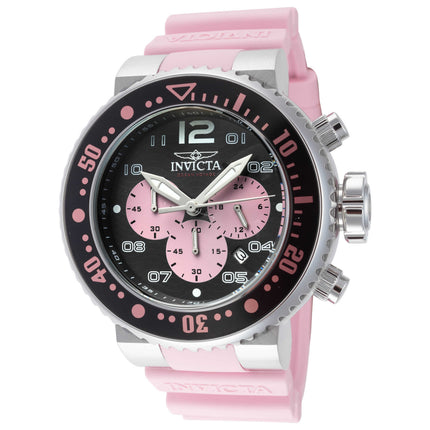 Invicta Men's Watch 47197