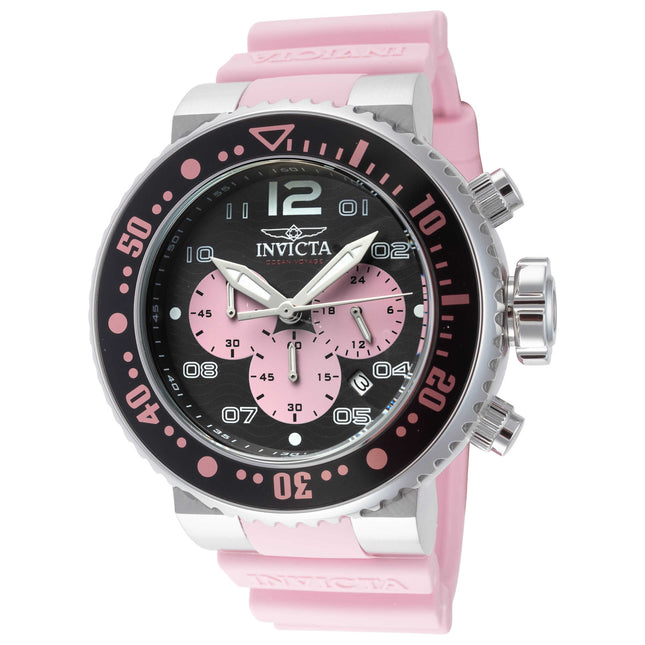 Invicta Men's Watch 47197