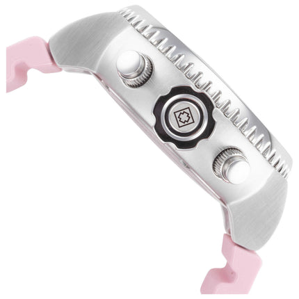 Invicta Men's Watch 47197