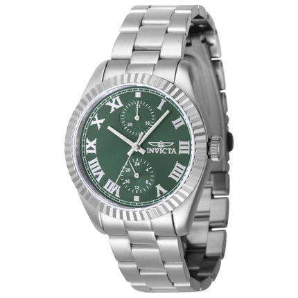 Invicta Specialty Women's Watch 47436