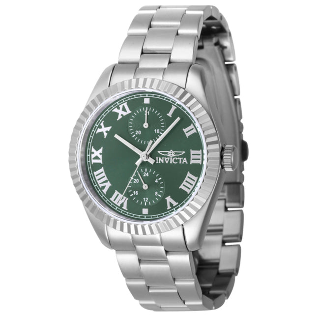 Invicta Specialty Women's Watch 47436