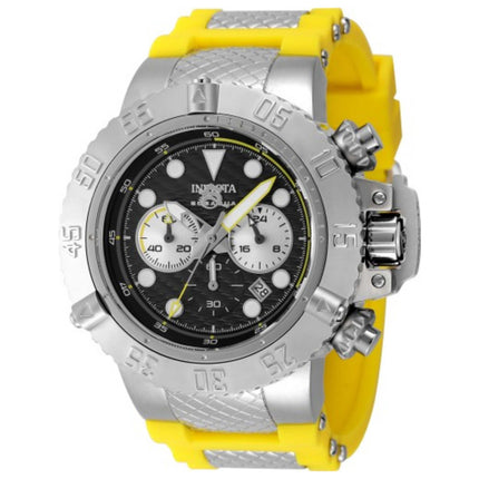 Invicta Men's Watch 47825